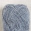 Jamieson and Smith 2-ply Jumper Weight (4-ply)